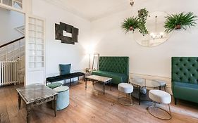 Guestready - Mola Green